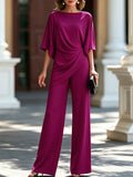 Morado ciruela