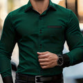 Verde Ocuro