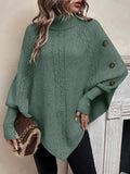 Verde olivo
