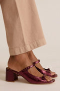 Ciruela