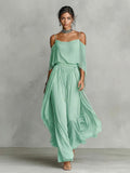 Menta