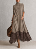 Gris paloma