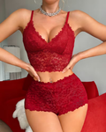 Rojo Vino