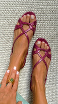 Fucsia