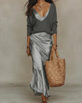 Gris