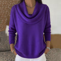 Morado