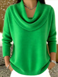 Verde claro