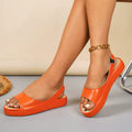 Naranja