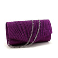 Morado