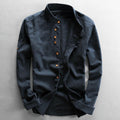 Azul Navy