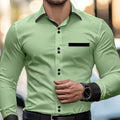 Verde Claro