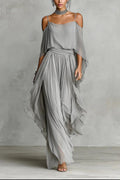 Gris