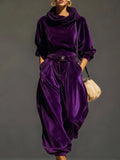 Morado