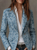 Azul cielo