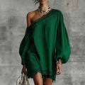 Verde Oliva