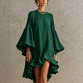 Verde Oscuro