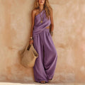 Lavanda