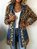 Leopardo