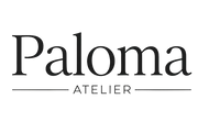 Paloma Profesional minimalista