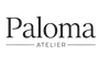 Paloma Profesional minimalista